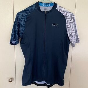 GORE Women’s Cycling Jersey